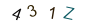 0b21db9e22713ba743c08acb099af016
