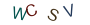 8e8ef4de9988ae3ee46b37186a9f92cf