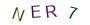 69078fa96ee4cbc6c49882326051b6e3