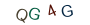 55af3e97fda93a63c755500bf4930377