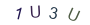 eb767d22e22125186178ea1ff8478b93