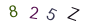 b8dc59bba48863c2dc801e2478222353