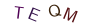 6e2a9cd47ec94ca7eb89edcc48bda283