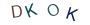 bfd5e25b3f5f593988728f82467495a5