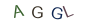 6f6633c7bfc6e405500530862e8ef2e5