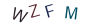 a0f822cc2b6fa0ce76bff820e1f89137