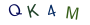 48037bccbee7b71c80a6b39b5f884f7c