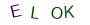 0532a2760ef53b488132d7165d277821