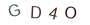 7232d942fbb978bd6fbb301793fcc4f3