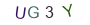 697979a46c429a7a6aeb2d76d9abacf3