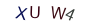 e0f64d5095d2df9b56396a4a932b29e6