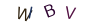 1d81b60ea2df15bca93b8412888a5429