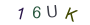 d6bfd9086f2bf95162d7f2cc022b3336