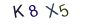 d0c4e0408a809808dbcbaf5b1f17aa4c