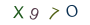 975e323e395956897fbc97ab6f8556d0