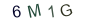 141c48b369f438a2fe529a45383cc5f4