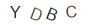 7b6cc3ab5cfdf3043515ff2a1d06ea60