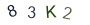 7e39dd6deecbb6da294ae4d6cffec278