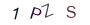 fe259969530051a4a2c17c29bc71cfc6