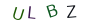 1b83e8f527e7696726c43d8172fbb2c8