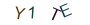 6f1397cde550dff89e17b876f5de9b24