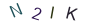 16d4b75a6ca99fe5f2d27a9d97a8f3fc