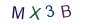 ac3eb60ab4b8e9bc1d0ba801d3800dbb