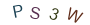 815eecfbdf0f5e75911adbaee4a5b12f