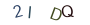 e42ab5d4eec61998e56aa4e1ea453cf9
