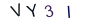 5385426f9cf5e17f64f4f1b7880711c4