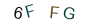 352ea3f1ea3f17c78f368af66989ace6