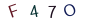 b4e8ccbdd4e75334ec5a0bac1448e37d