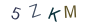 c6d0f44a046105ad85f454d24b350a0e