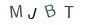 b11f1bcd2ba62caba5b4bd9f1159a0f5