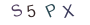 bc16f426d3425fc7f6608d0dc25e802b