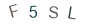 4934508e72c7ef272b8a62e6fe9834d8
