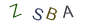 5474076661c01c04c7e494184e0b323b