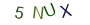 824c9b4b93acc702d22bc0af7a4eb544
