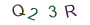 7d527ff3dffb8489c9bfd49df84dd03e