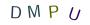e4f2651c7e82b85b4c2bf233cafdfdbe
