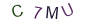 044e4761cd7c60418da74e9de70dcee8