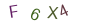 5bb3e584934587093f63fe96aa0a644e