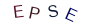 c82e1781c5594c61c66c3b059e6435fd