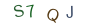 b9676255c2c33920695a9b228d4fcc03