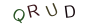 d2f66f21e4c0eaddf6e8214825ba4d3b