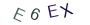 a5c68082c1d8f17f33a2577b23b7cc5c