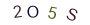 94f82c289fad79af1d75fa82701d6b9a