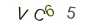 1e8cc35e0be34837be4ec4e700e15e2c