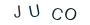 efc74d3d124563050bf843c6f1787f87