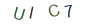0c54f11bb2ca34945ead20957239ebeb